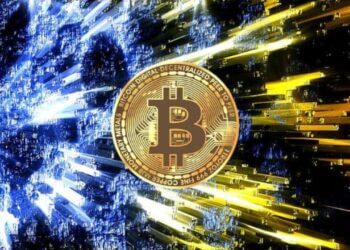 Giá bitcoin giảm 61.000 USD, Toncoin bùng nổ lên 6 USD