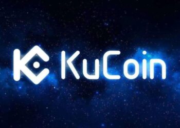 KuCoin tham gia cùng Binance và OKX ở Nigeria