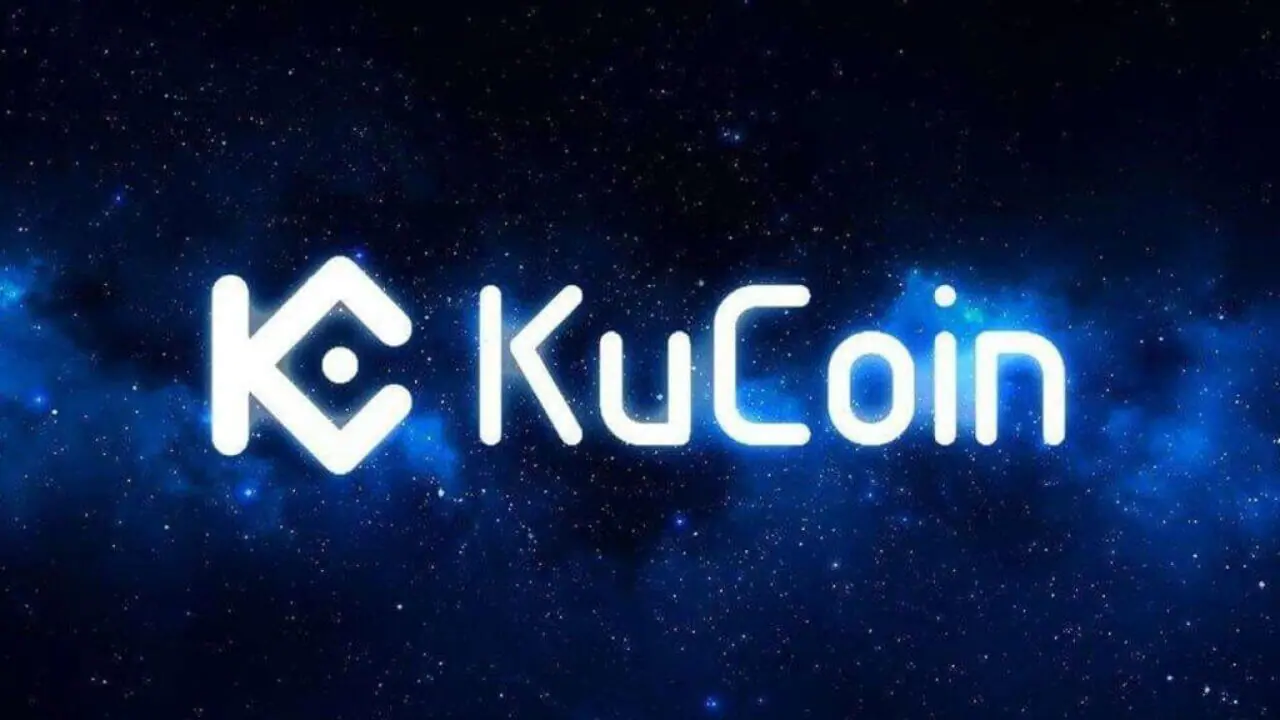 KuCoin tham gia cùng Binance và OKX ở Nigeria