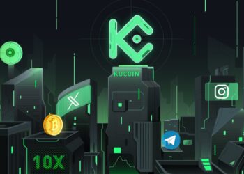 KuCoin được nhà phân tích đánh giá là 'tốt', mặc dù có những cáo buộc hình sự