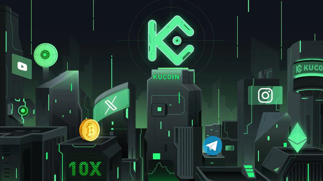 KuCoin được nhà phân tích đánh giá là 'tốt', mặc dù có những cáo buộc hình sự