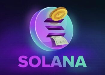 Nhà phân tích: Solana (SOL) đã sẵn sàng vượt qua 200 USD