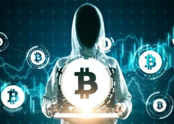 Bitcoin L2 Alex bị lỗ 4,3 triệu USD sau khi nâng cấp