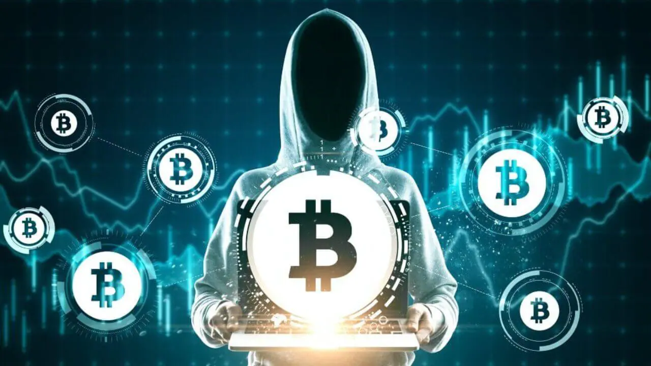 Bitcoin L2 Alex bị lỗ 4,3 triệu USD sau khi nâng cấp