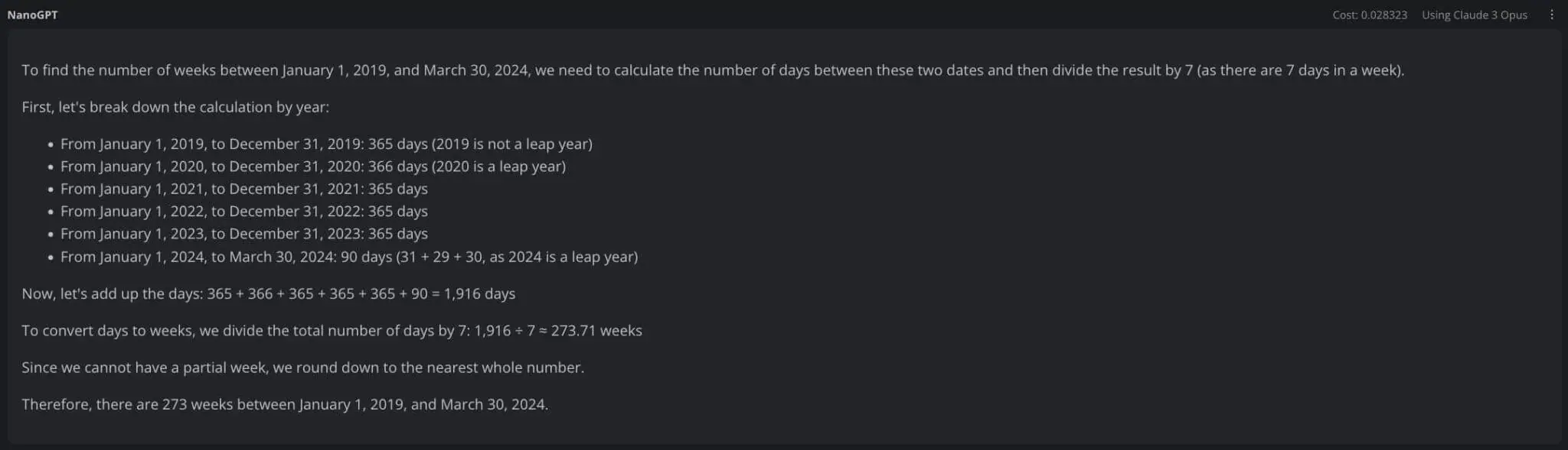 Andrew Tate chia sẻ chiến lược DCA Bitcoin - Tin Tức Bitcoin - Cập Nhật Tin Tức Coin Mới Nhất 24/7 2025 Andrew Tate chia sẻ chiến lược DCA Bitcoin - Tin Tức Bitcoin - Cập Nhật Tin Tức Coin Mới Nhất 24/7 2025