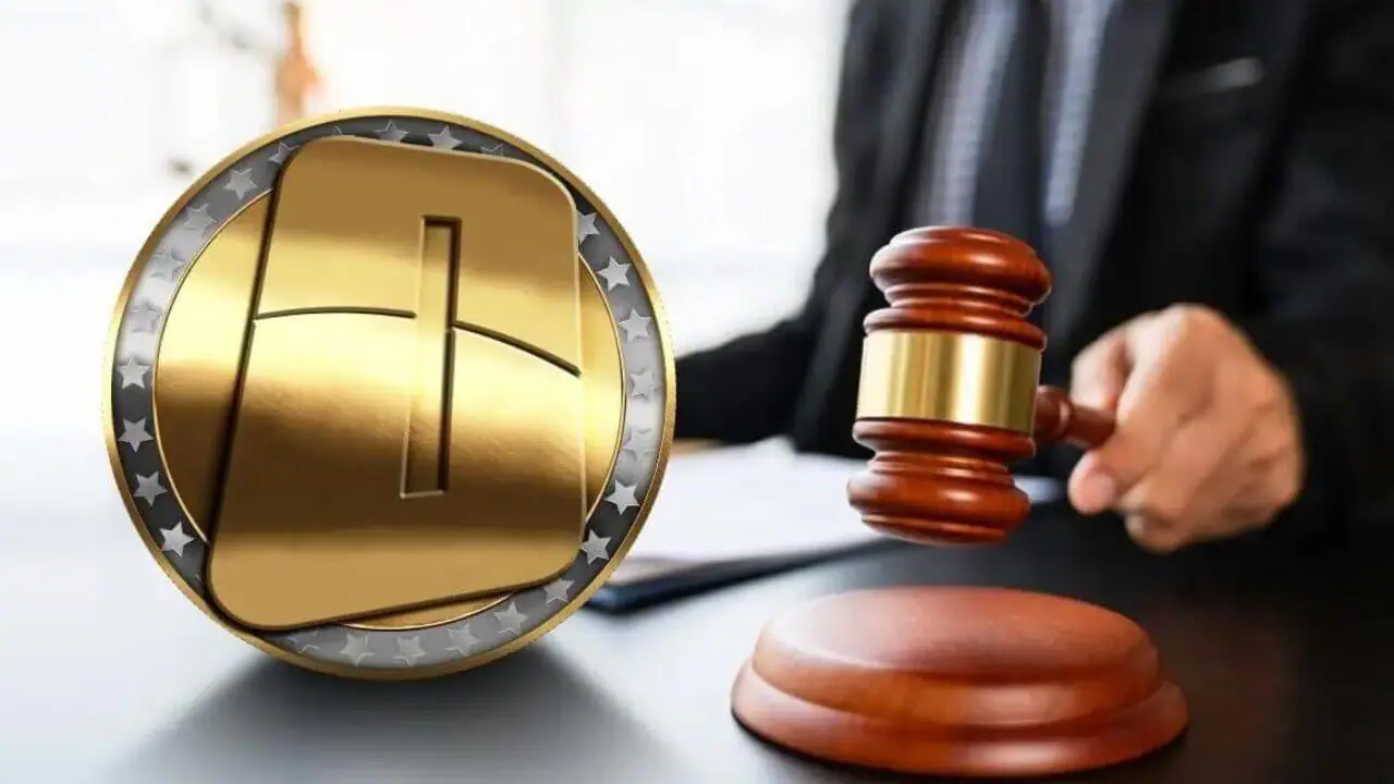 OneCoin: Câu chuyện đằng sau vụ án và sự thả tự do gây chấn động