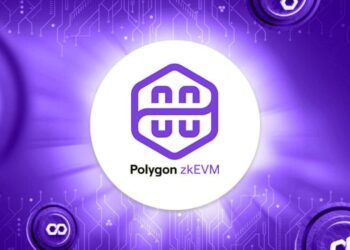 Polygon zkEVM ngừng hoạt động do sự cố blockchain