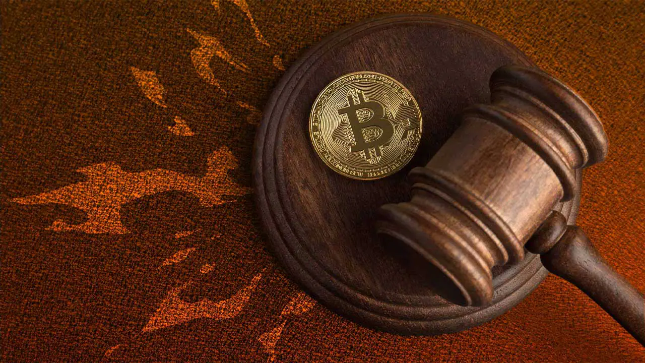 Thượng viện Virginia thông qua dự luật Blockchain - Tin Tức Bitcoin - Cập Nhật Tin Tức Coin Mới Nhất 24/7 2025 Thượng viện Virginia thông qua dự luật Blockchain