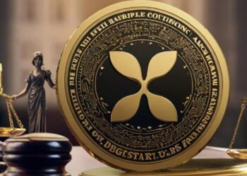 Cập nhật Ripple và SEC từ ngày 6 tháng 5 năm 2024