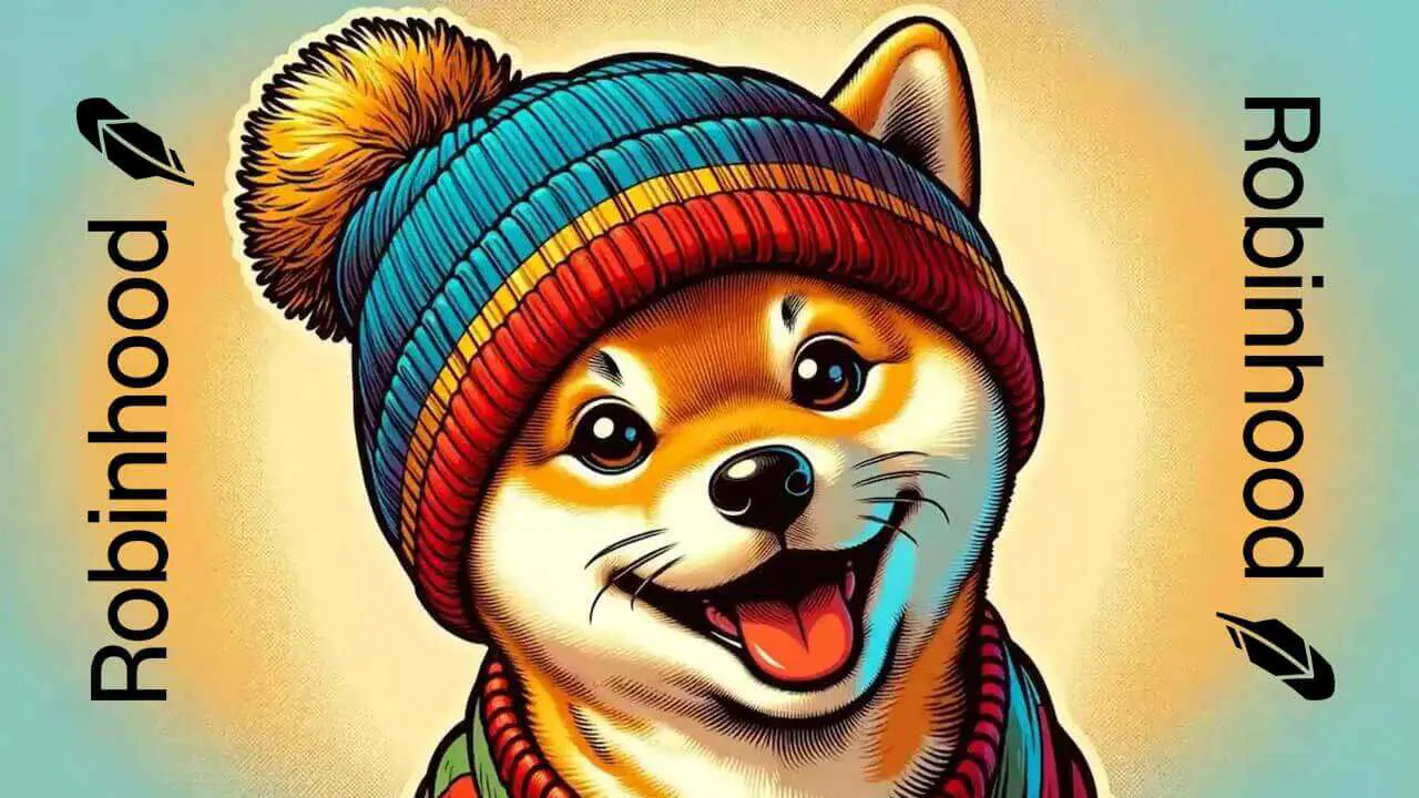 Tin Tức Bitcoin – Trang tin tức thị trường tiền điện tử Bitcoin, Ethereum, Ripple, TRON, ADA, EOS, USDT, Tiền kỹ thuật số, Tiền mã hóa, Công nghệ Blockchain, ICO, IDO, STO, Defi, GameFi, Metaverse…