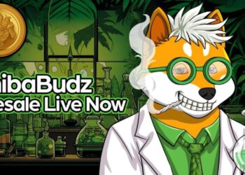 Shiba Budz (BUDZ) đang thu hút các nhà đầu tư PEPE and SHIB - Tin Tức Bitcoin - Cập Nhật Tin Tức Coin Mới Nhất 24/7 2024