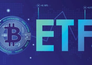 Chúng ta có cần Bitcoin ETF không