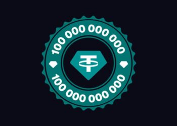 Tại sao USDT thống trị 70% thị trường stablecoin