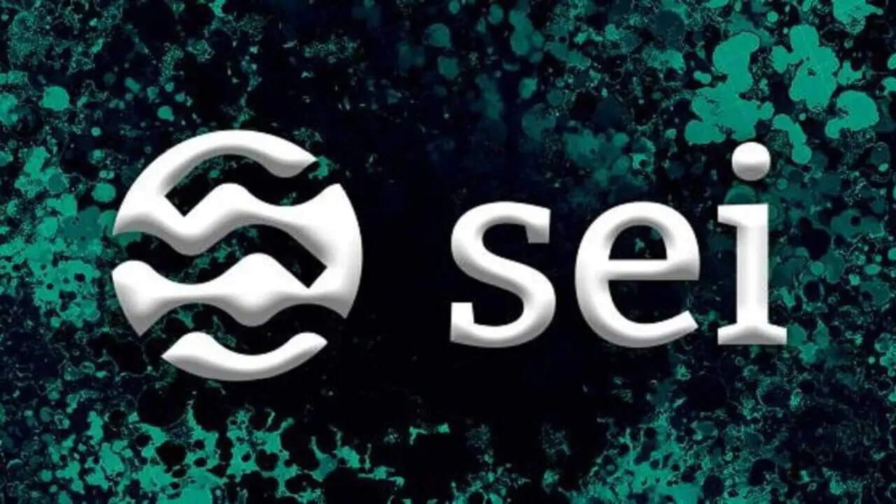 Token SEI tăng 13% có tiềm năng vô hạn