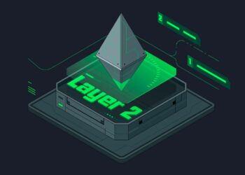 Token layer 2 của Ethereum nhận được sự quan tâm trước khi nâng cấp Dencun