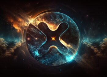 Top 5 Altcoin tiềm năng tăng giá trong 2024: BNB, KangaMoon, Ripple, Cardano và Toncoin