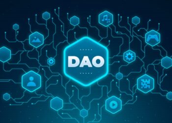 Aave DAO theo dõi Frax Finance & Uniswap