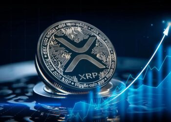 Ripple có bán phá giá XRP một lần nữa không?