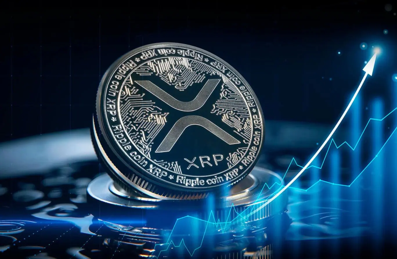 XRP
