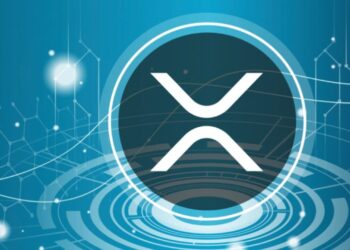 XRP có thể đạt 1 USD tùy thuộc vào kết quả của vụ kiện vào tháng 4