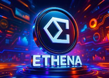 Ethena (ENA)
