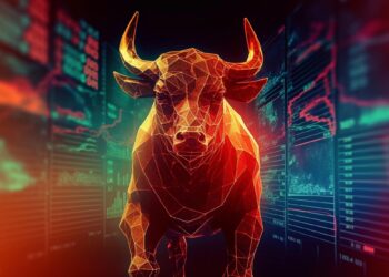 Bitcoin Bull Run: Chuyên gia xác định vị trí trong chu kỳ Bull-Bear