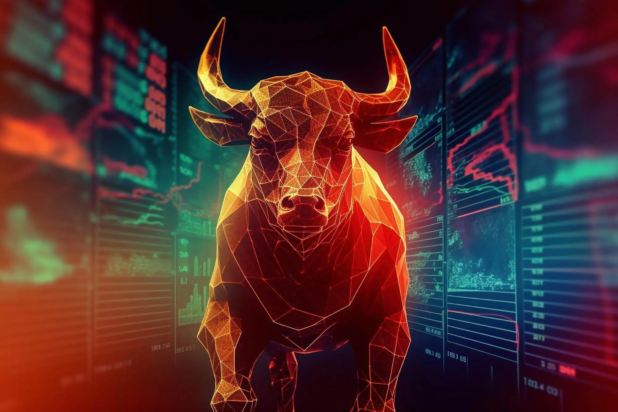 Bitcoin Bull Run: Chuyên gia xác định vị trí trong chu kỳ Bull-Bear