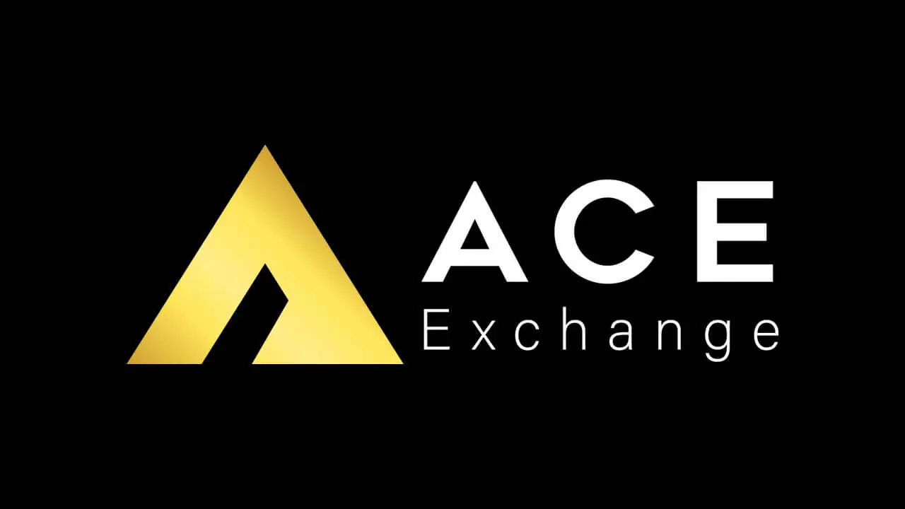 Cập nhật vụ án Ace Exchange tại Đài Loan - Tin Tức Bitcoin - Cập Nhật Tin Tức Coin Mới Nhất 24/7 2025 Cập nhật vụ án Ace Exchange tại Đài Loan