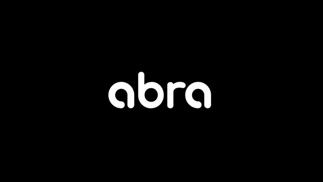 Abra giới thiệu Abra Private và Abra Prime - Tin Tức Bitcoin - Cập Nhật Tin Tức Coin Mới Nhất 24/7 2025 Abra giới thiệu Abra Private và Abra Prime - Tin Tức Bitcoin - Cập Nhật Tin Tức Coin Mới Nhất 24/7 2025