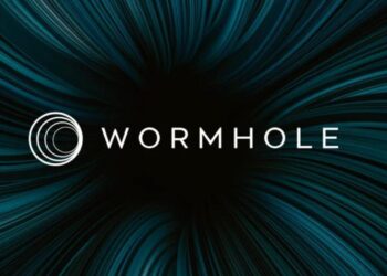 Wormhole trên Solana giảm 50% sau đợt airdrop lớn