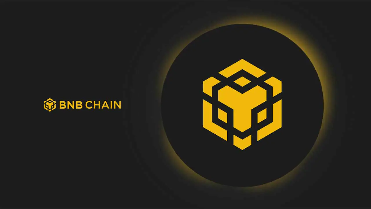 BNB Chain thêm tính năng liquid staking vào BSC