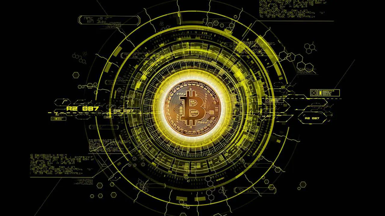 Bhutan tăng công suất khai thác Bitcoin lên 500% - Tin Tức Bitcoin - Cập Nhật Tin Tức Coin Mới Nhất 24/7 2025 Bhutan tăng công suất khai thác Bitcoin lên 500%