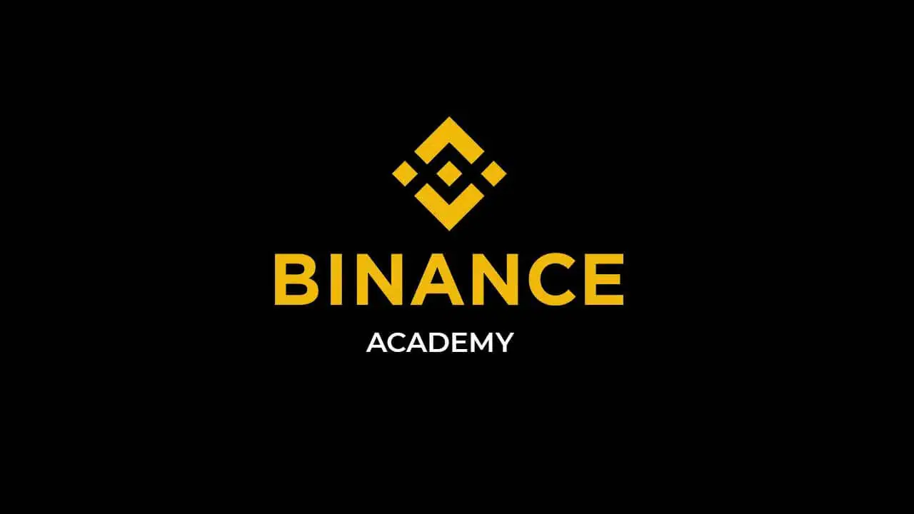 Binance mang khoá học Web3 đến đại học châu Âu