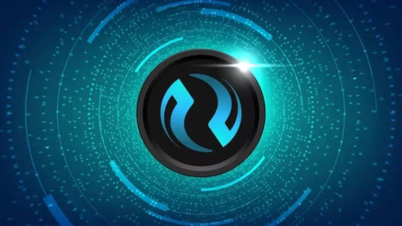 Cá voi mua 24,8 triệu USD Injective (INJ)