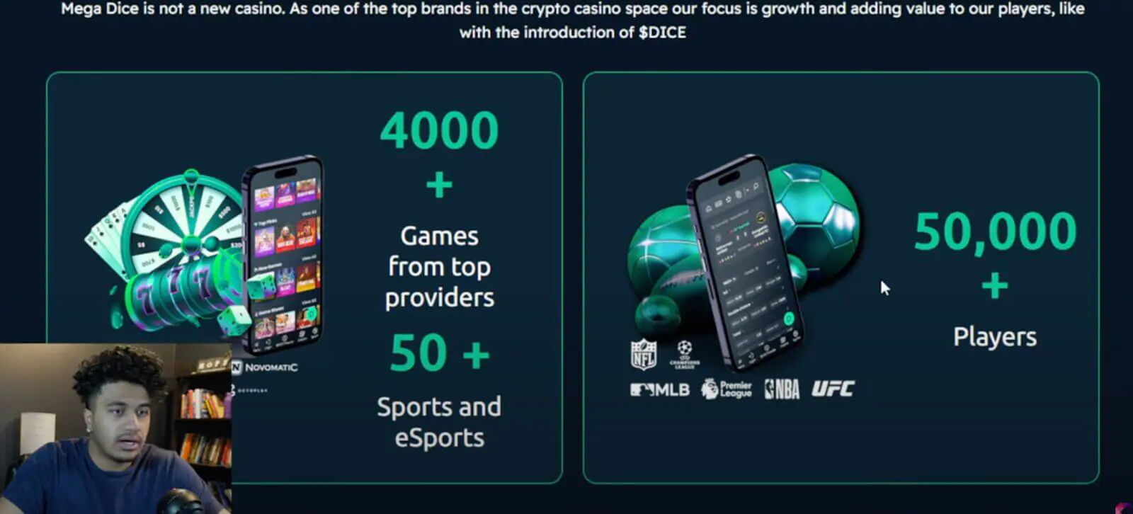 Các nhà phân tích dự đoán tiềm năng tăng giá gấp 100 lần