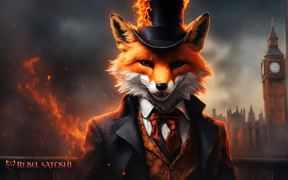 Khi Bonk (BONK) và Toncoin (TON) giảm mạnh — Rebel Satoshi Arcade sẽ tăng trưởng tốt?