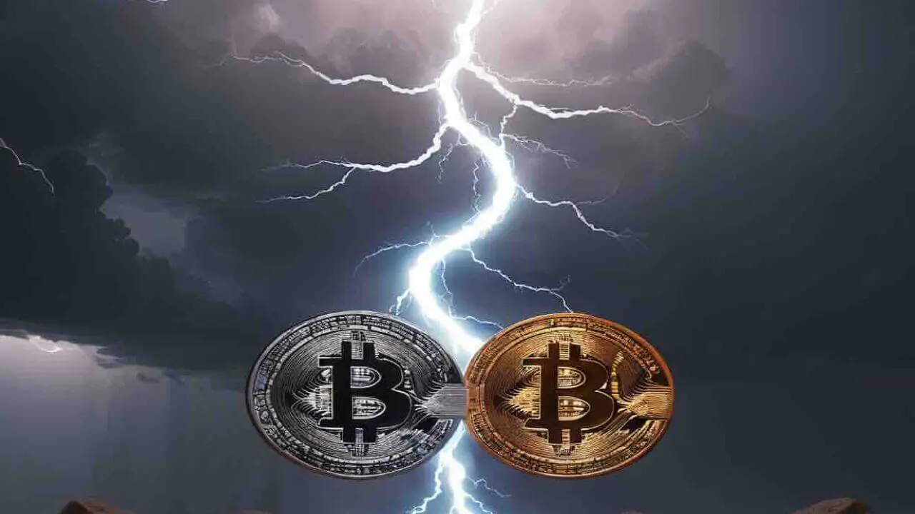 Coinbase chia sẻ ý kiến về đợt halving Bitcoin sắp tới - Tin Tức Bitcoin - Cập Nhật Tin Tức Coin Mới Nhất 24/7 2025 Coinbase chia sẻ ý kiến về đợt halving Bitcoin sắp tới