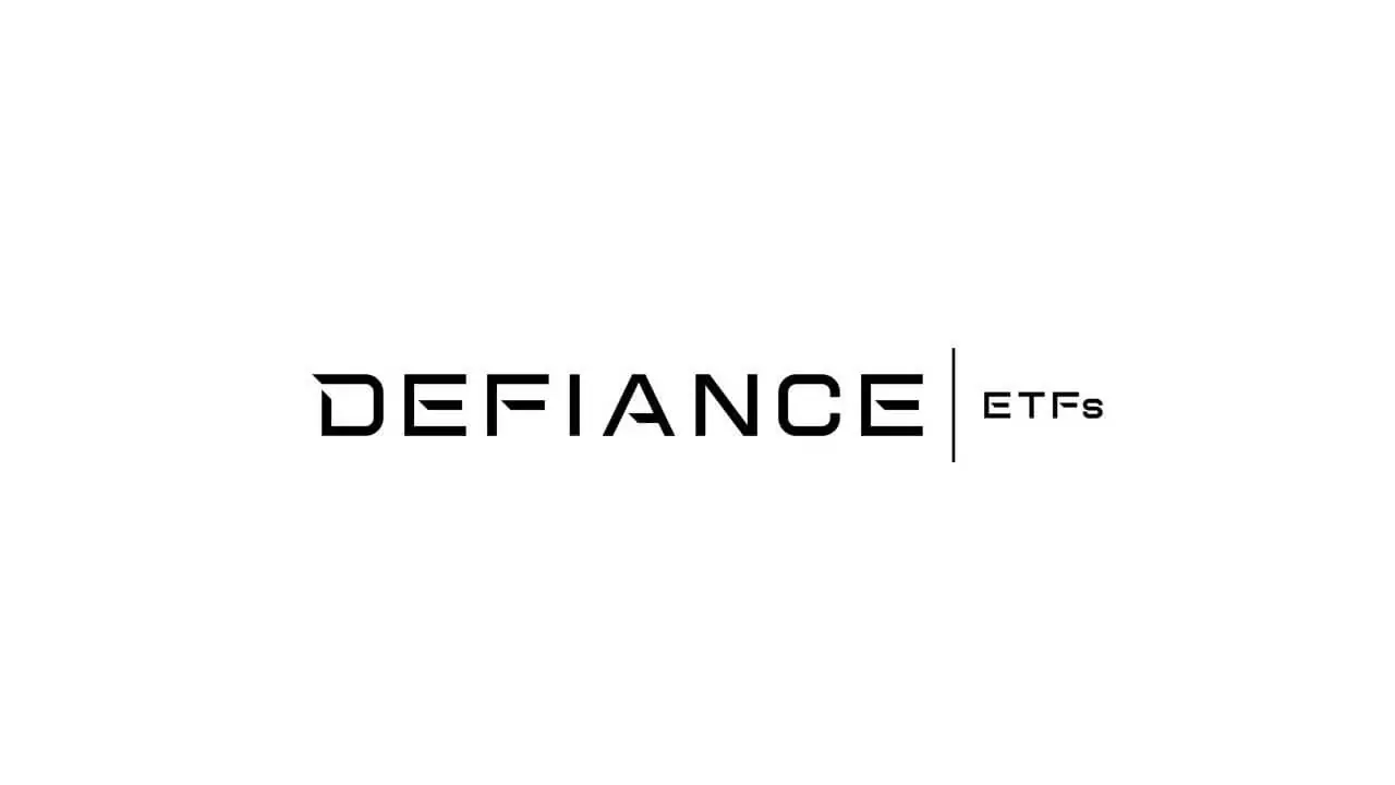 Defiance đăng ký Ethereum Futures ETF đòn bẩy 2x - Tin Tức Bitcoin - Cập Nhật Tin Tức Coin Mới Nhất 24/7 2025 Defiance đăng ký Ethereum Futures ETF đòn bẩy 2x