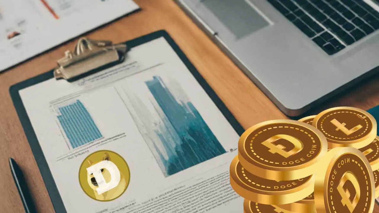 Dogecoin duy trì sắc xanh, Meme Coin tụt dốc; Nhà đầu tư tập trung vào Altcoin AI