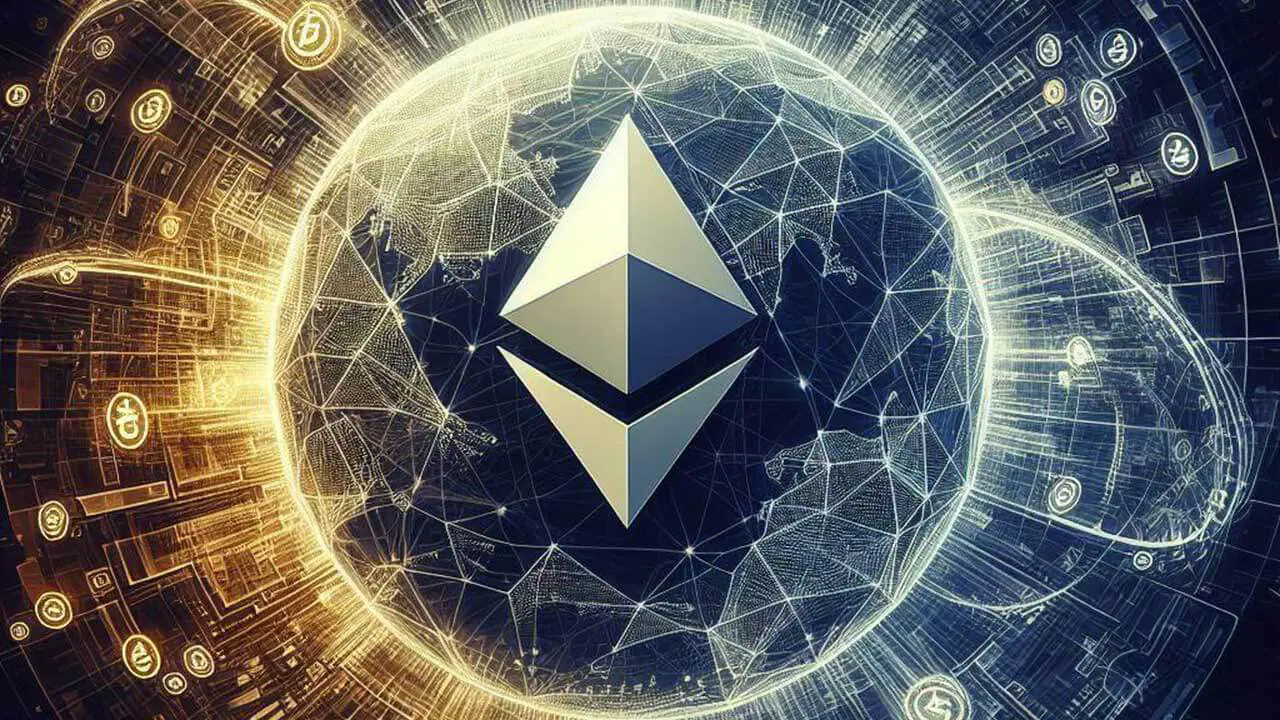 Ethereum hướng tới $4.000, Dogecoin kiểm tra lại các mức quan trọng khi meme coin mới chuẩn bị ra mắt