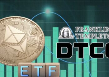 Tin Tức Bitcoin – Trang tin tức thị trường tiền điện tử Bitcoin, Ethereum, Ripple, TRON, ADA, EOS, USDT, Tiền kỹ thuật số, Tiền mã hóa, Công nghệ Blockchain, ICO, IDO, STO, Defi, GameFi, Metaverse…