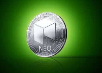 Giá NEO bùng nổ khi Toncoin tiếp tục tăng giá