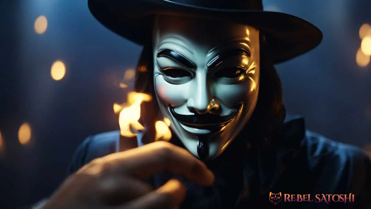 Giá ORDI và PEPE giảm mạnh khiến các nhà đầu tư không còn lựa chọn nào khác ngoài Token $RECQ của Rebel Satoshi
