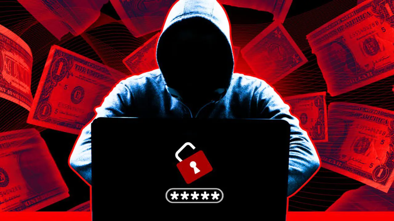 Luật sư cũ của OneCoin bị bỏ tù 4 năm vì rửa tiền