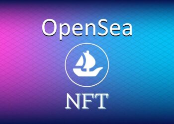 OpenSea ra mắt ERC-721C