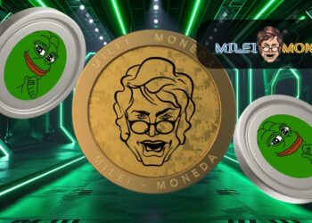 PEPE và DOGE phục hồi nhanh nhưng Mieli Moneda có thể là Meme Coin tối đa hóa lợi nhuận