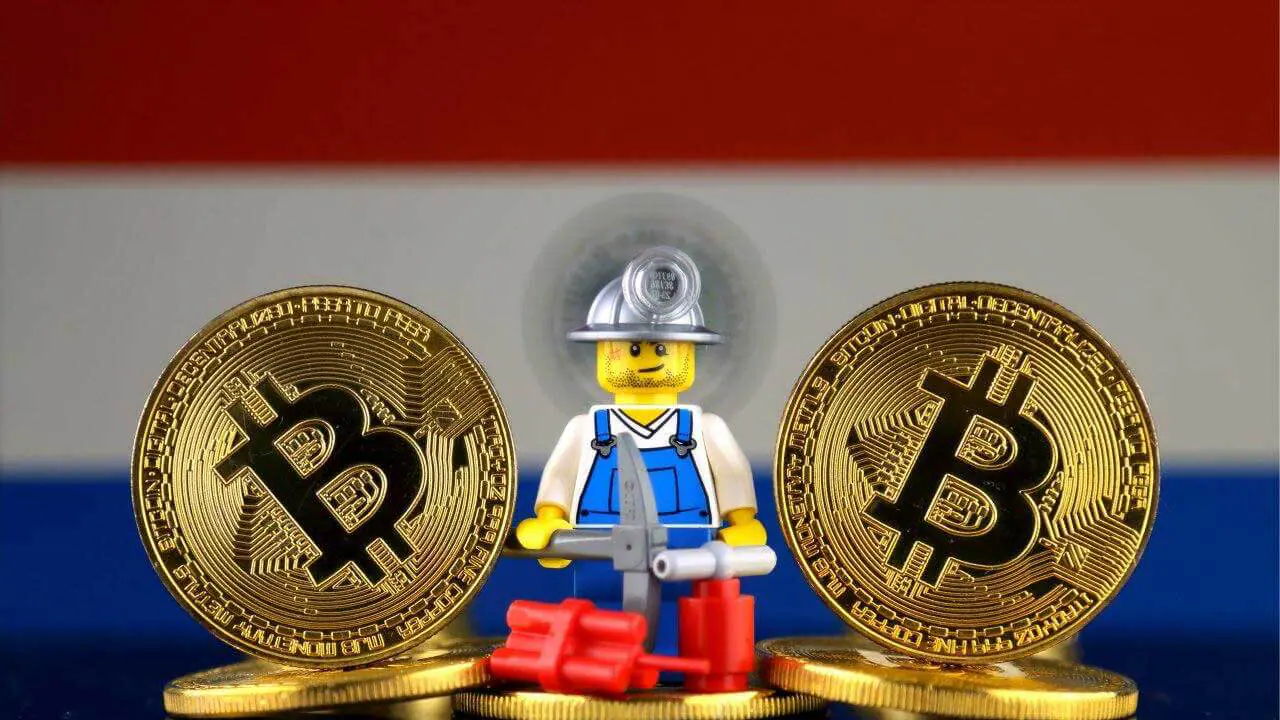Paraguay ủng hộ việc bán điện cho các công ty khai thác - Tin Tức Bitcoin - Cập Nhật Tin Tức Coin Mới Nhất 24/7 2025 Paraguay ủng hộ việc bán điện cho các công ty khai thác