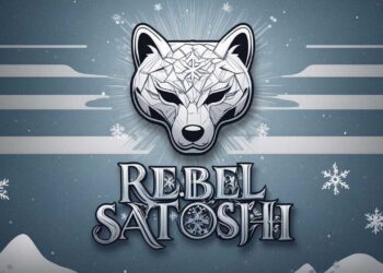 Rebel Satoshi đưa ra discount tốt nhất, Những Holder DOGE và SHIB không thể từ chối lời mời hấp dẫn này