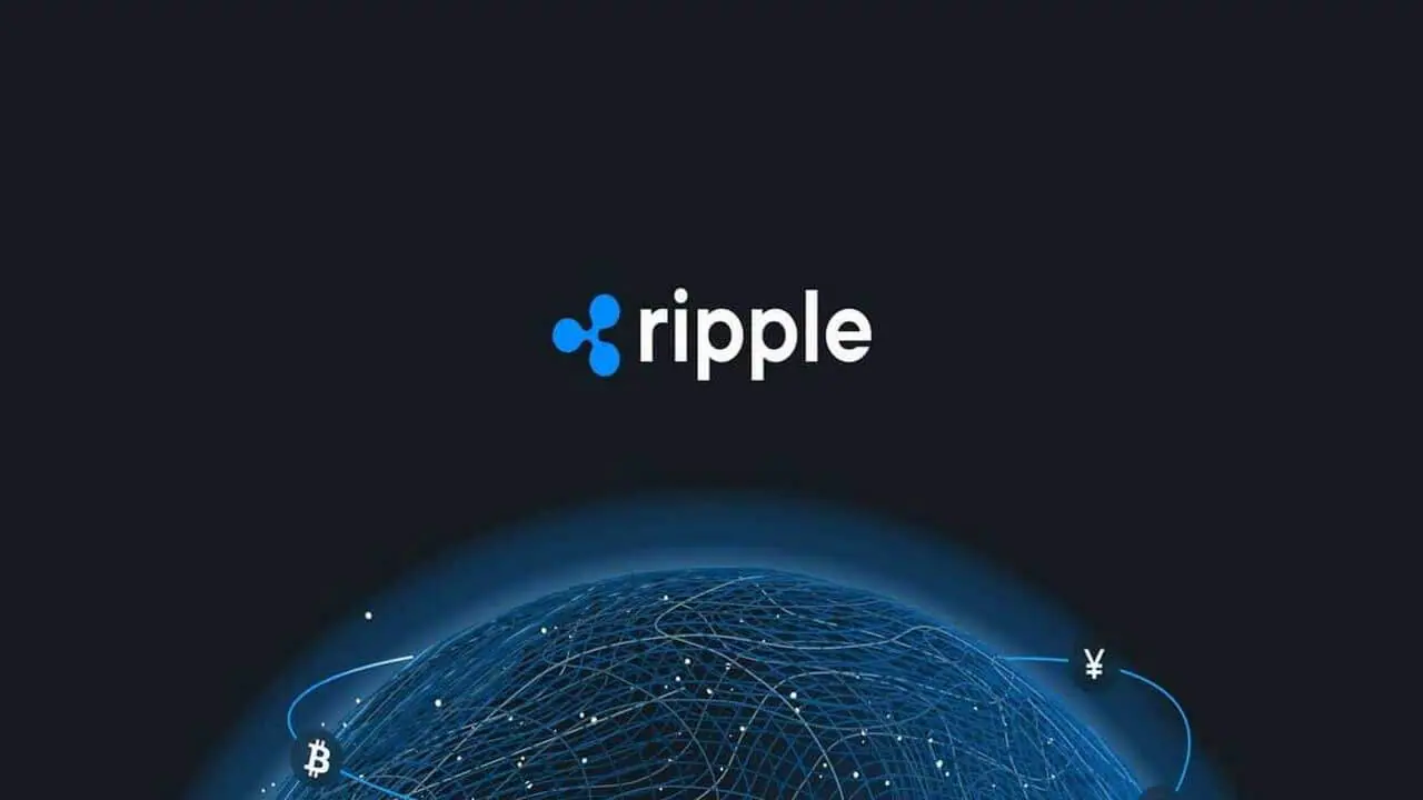 Khi nào Ripple trả 125 triệu USD tiền phạt?