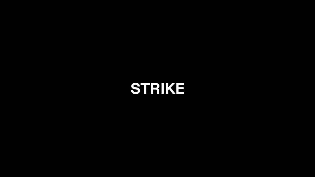 Strike ra mắt ở châu Âu để cung cấp dịch vụ Bitcoin - Tin Tức Bitcoin - Cập Nhật Tin Tức Coin Mới Nhất 24/7 2025 Strike ra mắt ở châu Âu để cung cấp dịch vụ Bitcoin